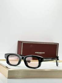 Picture of Jacques Marie Mage Sunglasses _SKUfw74585282fw